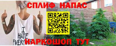 стафф Конаково